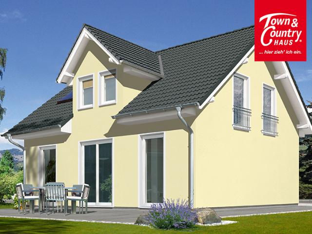 Villa kaufen in Patersholz, Hilpoltstein