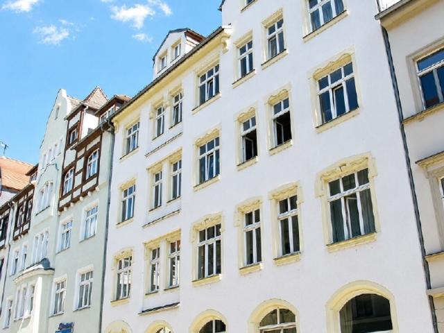 Büro mieten in Meißen, Sachsen