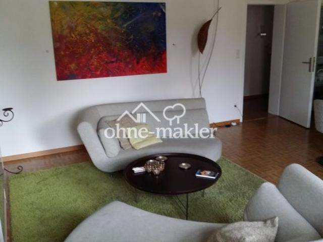 Wohnung kaufen in Forchheim, Bayern