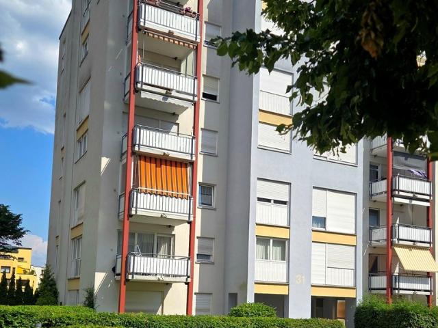 Wohnung kaufen in Sindelfingen, Baden-Württemberg