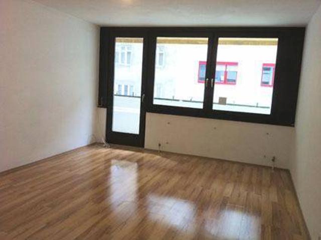 Apartment mieten in Ottakring, Wien