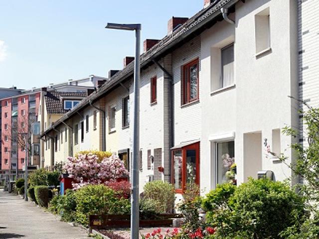 Haus kaufen in Essen, Nordrhein-Westfalen