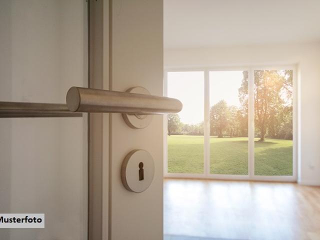 Haus kaufen in Essen, Nordrhein-Westfalen