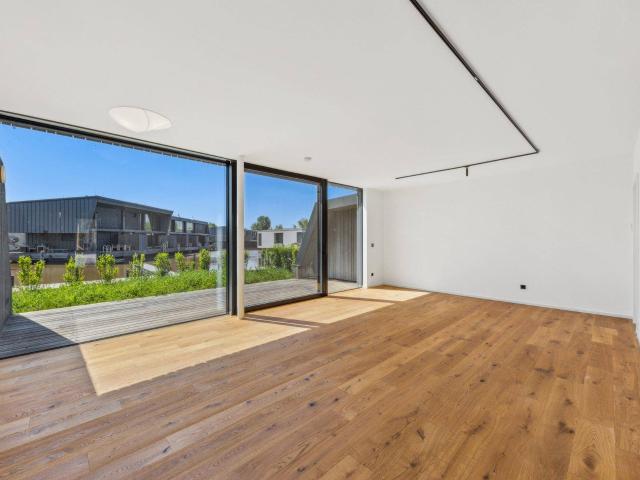 Apartment kaufen in Neusiedl am See
