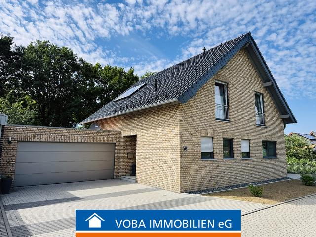 Haus kaufen in Gangelt, Nordrhein-Westfalen