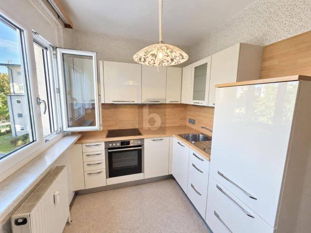 Apartment mieten in Graz, Gersdorf-Feistritz