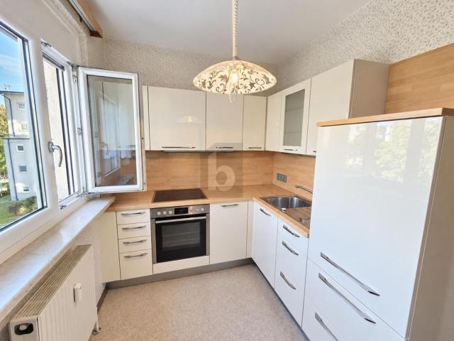 Apartment mieten in Katastralgemeinde Baierdorf, Graz