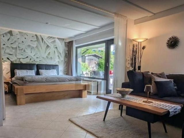 Apartment mieten in Waldkirch, Baden-Württemberg