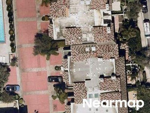 Condo for sale in Malibu