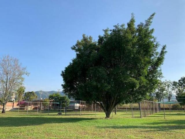 ZUMPAHUACAN RANCHO HACIENDA HOTEL EN VENTA