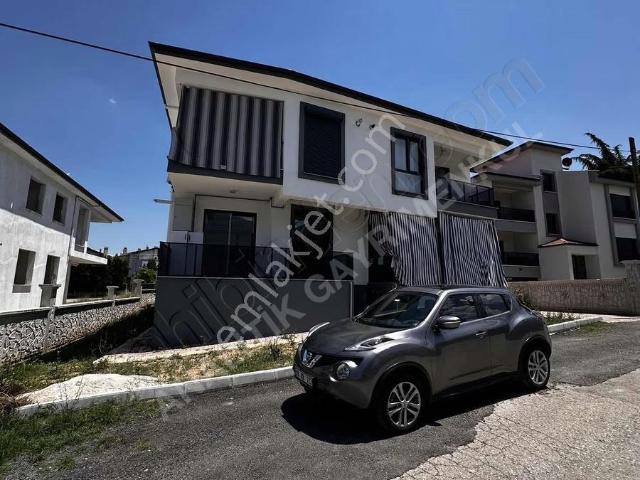 Denizli içerisinde satılık mülk