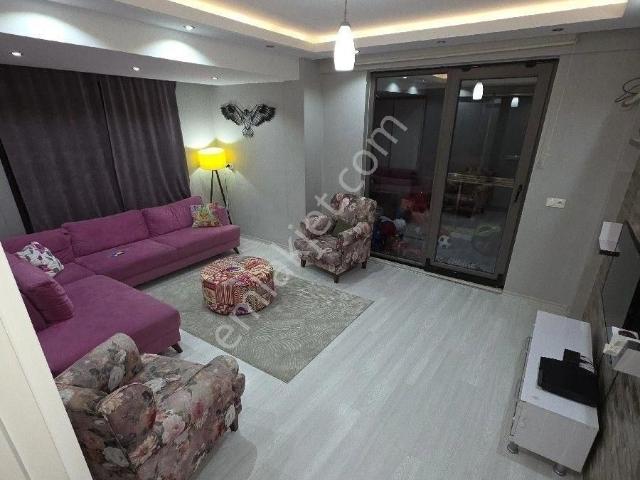 Denizli içerisinde satılık mülk