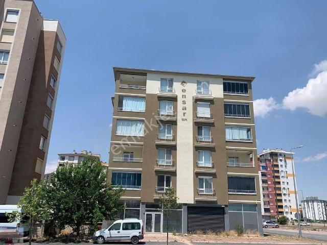 Kocasinan, Kayseri içerisinde satılık mülk