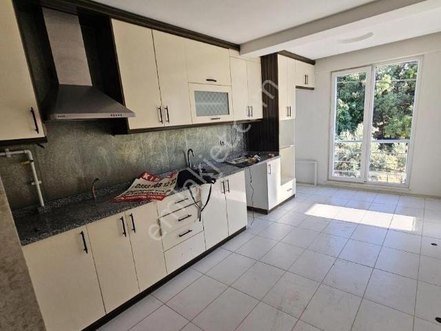Denizli içerisinde kiralık mülk