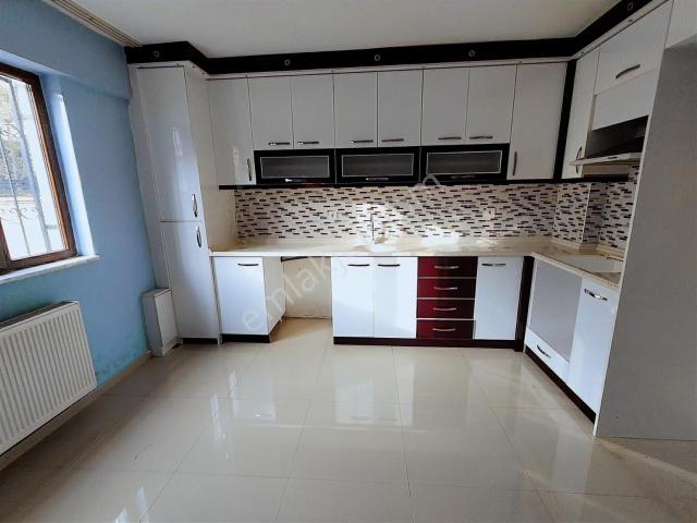 Denizli içerisinde kiralık mülk