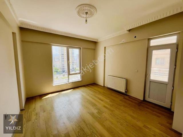 Kocasinan, Kayseri içerisinde kiralık mülk