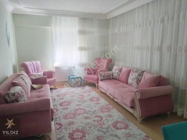 Kocasinan, Kayseri içerisinde kiralık mülk