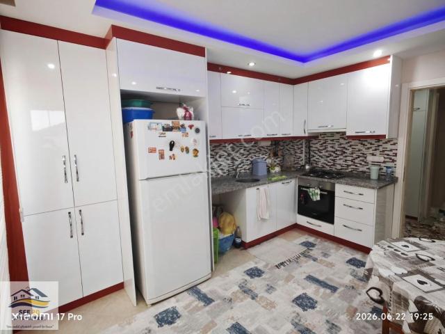 Denizli içerisinde kiralık mülk