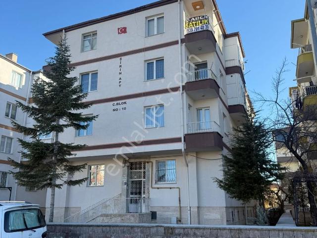 Kocasinan, Kayseri içerisinde satılık mülk