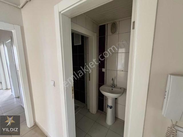 Kocasinan, Kayseri içerisinde satılık mülk