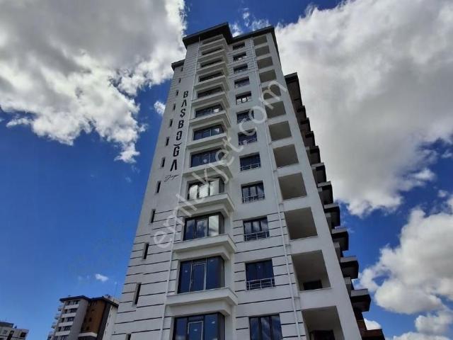 Kocasinan, Kayseri içerisinde satılık mülk
