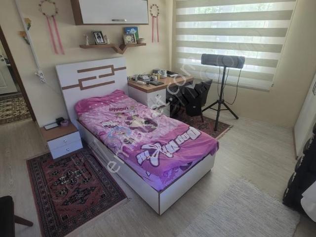 Denizli içerisinde satılık mülk
