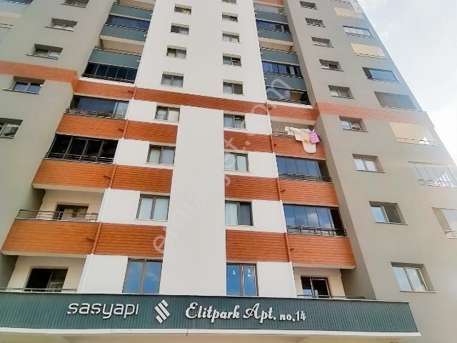 Kocasinan, Kayseri içerisinde kiralık mülk