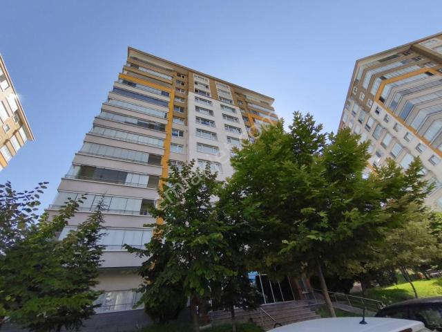 Etimesgut, Ankara içerisinde kiralık mülk