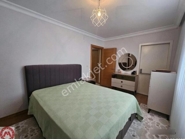 Maltepe, İstanbul içerisinde satılık mülk