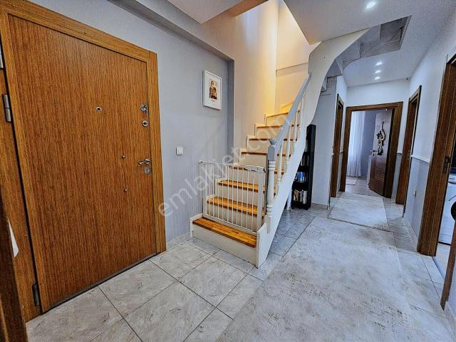 Maltepe, İstanbul içerisinde satılık mülk