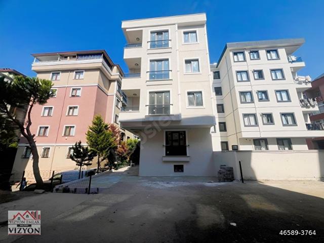 Maltepe, İstanbul içerisinde satılık mülk
