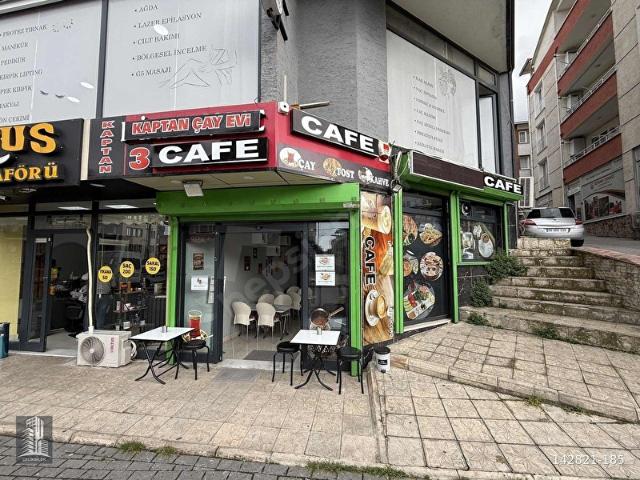 Yildirim, Bursa içerisinde satılık mülk