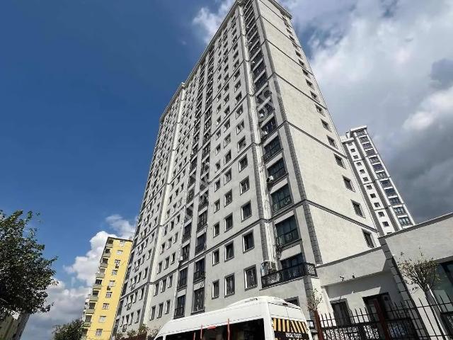 Zümrütevler Mahallesi, Maltepe içerisinde kiralık mülk