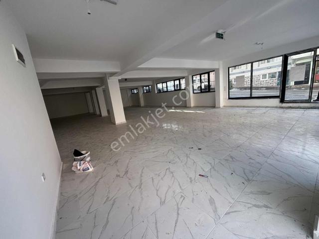 Yildirim, Bursa içerisinde kiralık Dükkan