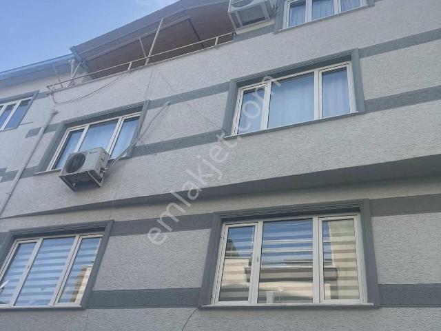 Yildirim, Bursa içerisinde satılık Villa