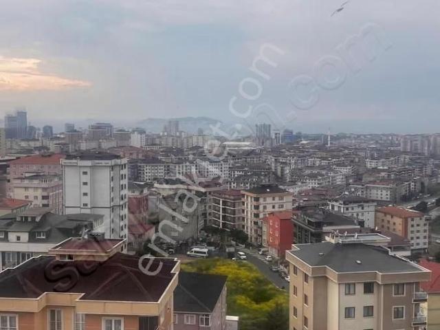 Maltepe, İstanbul içerisinde satılık mülk