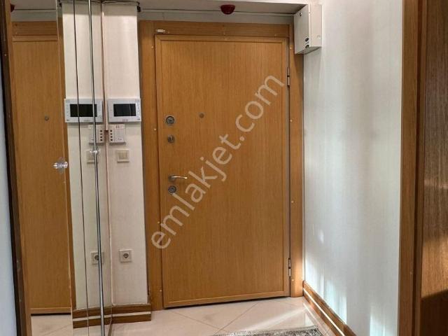 Maltepe, İstanbul içerisinde satılık Residence