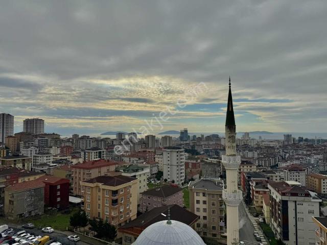 Maltepe, İstanbul içerisinde satılık mülk