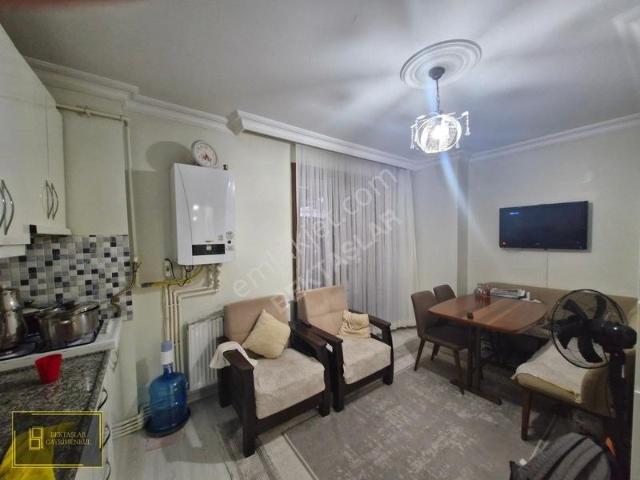 Maltepe, İstanbul içerisinde satılık mülk