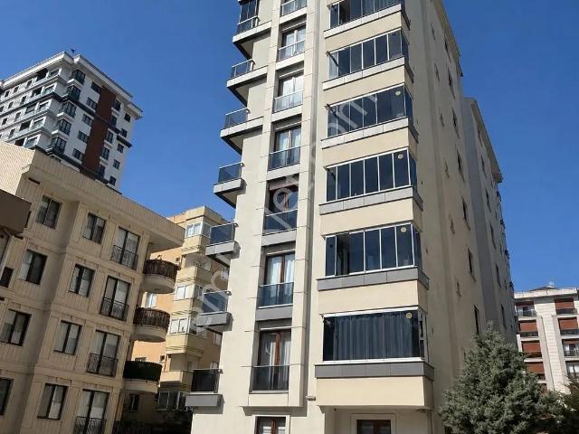 Maltepe, İstanbul içerisinde kiralık mülk