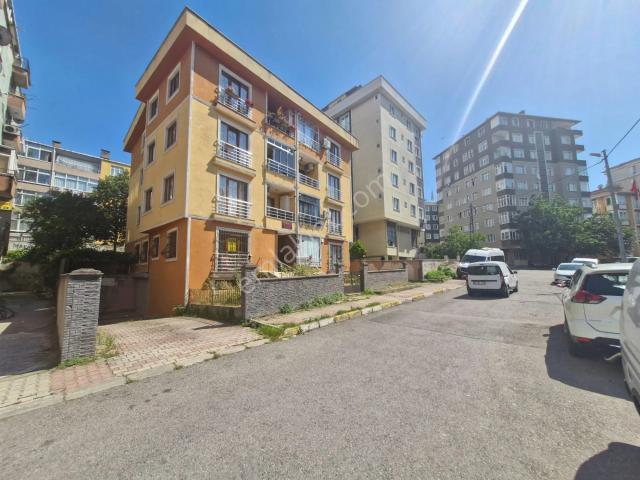 Maltepe, İstanbul içerisinde kiralık mülk