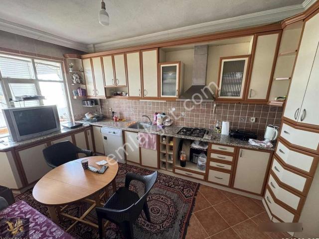 Demre, Antalya içerisinde satılık mülk