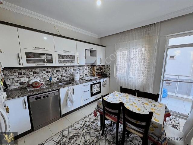 Demre, Antalya içerisinde satılık mülk