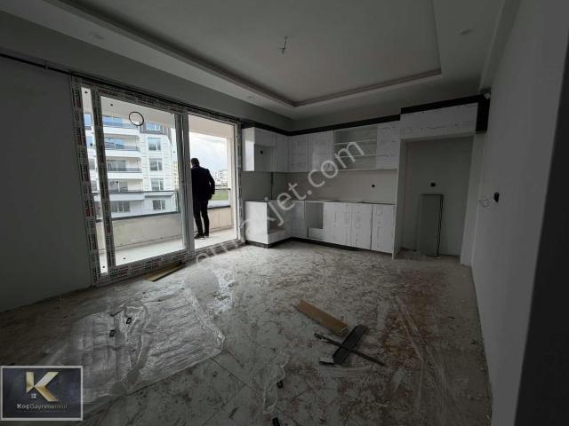 Bağlar, Diyarbakir içerisinde kiralık mülk