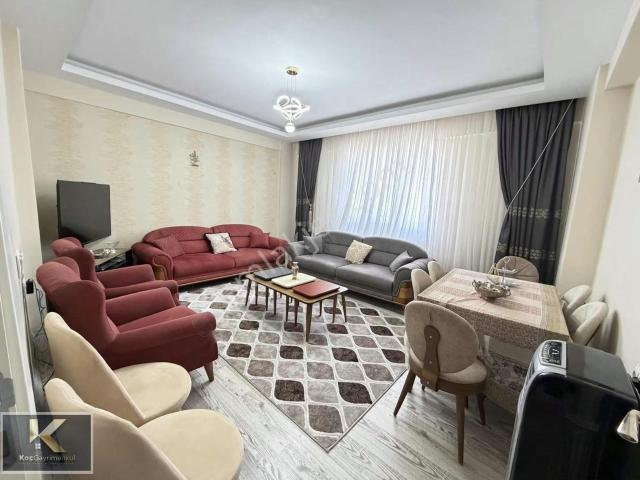 Bağlar, Diyarbakir içerisinde satılık mülk