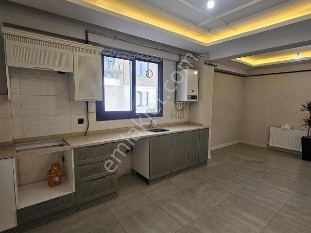 Bağlar, Diyarbakir içerisinde kiralık mülk