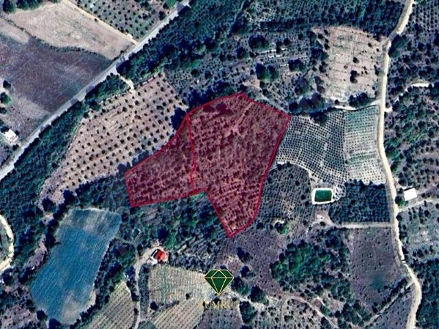 Toroslar, Mersin içerisinde satılık mülk