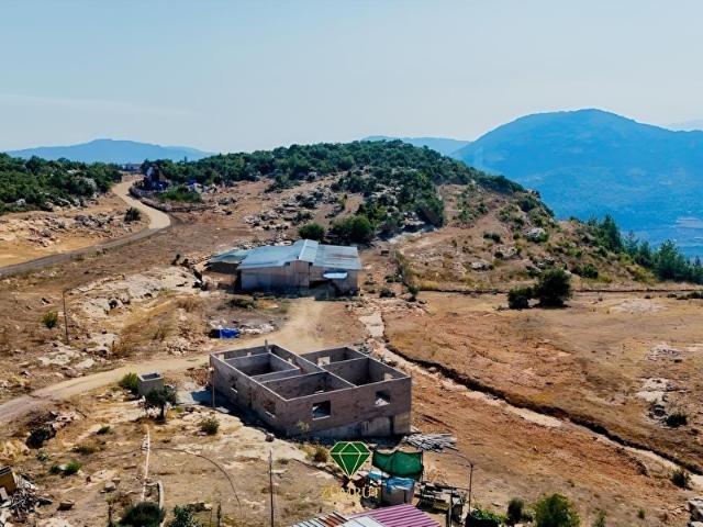 Yenişehir, Mersin içerisinde satılık Fabrika