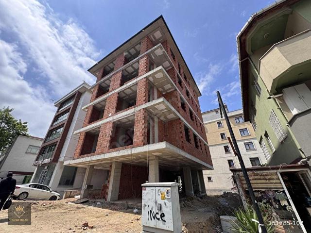 Maltepe, İstanbul içerisinde satılık Dükkan