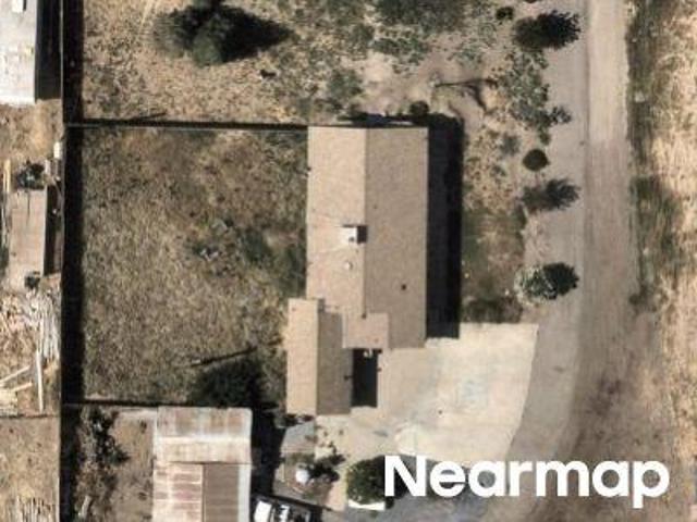 House for sale in Tulare